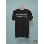 heather-t-shirt-mockup-featuring-a-wooden-hanger-and-a-plain-backdrop-44426-r-el2