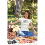 t-shirt-mockup-featuring-a-woman-on-a-picnic-32262