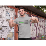 t-shirt-mockup-of-a-fitness-man-posing-against-a-wall-with-posters-28526