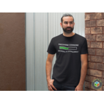 bearded-man-standing-next-to-a-brick-wall-t-shirt-mockup