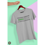 mockup-of-a-hand-holding-a-t-shirt-in-a-colorful-background-26735