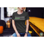 cropped-face-t-shirt-mockup-featuring-a-woman-sitting-on-a-stool-2228-el1