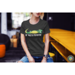 cropped-face-t-shirt-mockup-featuring-a-woman-sitting-on-a-stool-2228-el1