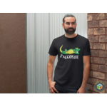 bearded-man-standing-next-to-a-brick-wall-t-shirt-mockup