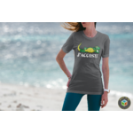 t-shirt-mockup-featuring-a-woman-at-the-beach-3326-el1