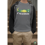 t-shirt-mockup-of-a-man-casually-standing-2012-el1