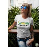 t-shirt-mockup-featuring-a-stylish-tattooed-woman-with-sunglasses-2241-el1
