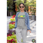 t-shirt-mockup-of-an-athleisure-styled-woman-32470