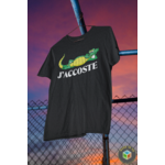 mockup-of-a-t-shirt-on-a-hanger-at-a-building-s-rooftop-m496
