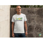elder-man-standing-in-an-urban-space-t-shirt-mockup-a10984