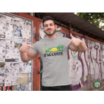 t-shirt-mockup-of-a-fitness-man-posing-against-a-wall-with-posters-28526