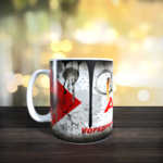 Mug Animation_Front