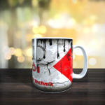 Mug Animation_Back