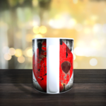 Mug Animation_Left