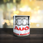 Mug Animation_Right