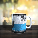 Mug Animation_Back