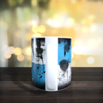 Mug Animation_Left