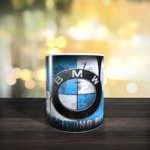 Mug Animation_Right