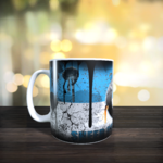 Mug Animation_Front