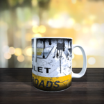 Mug Animation_Back