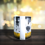 Mug Animation_Left