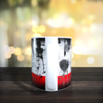 Mug Animation_Left