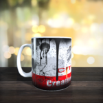 Mug Animation_Front