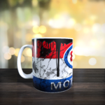 Mug Animation_Front