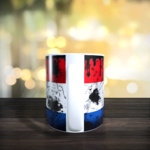 Mug Animation_Left