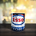 Mug Animation_Right