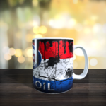 Mug Animation_Back