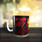 Mug Animation_Front