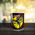 Mug Animation_Right