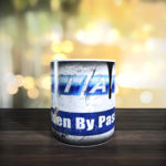 Mug Animation_Right