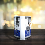 Mug Animation_Left