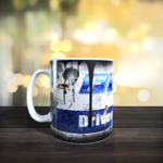 Mug Animation_Front