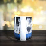 Mug Animation_Left
