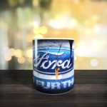 Mug Animation_Right