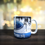 Mug Animation_Back