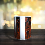 Mug Animation_Left