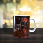 Mug Animation_Back
