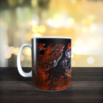 Mug Animation_Front