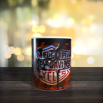 Mug Animation_Right