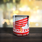 Mug Animation_Right
