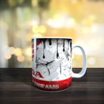 Mug Animation_Back