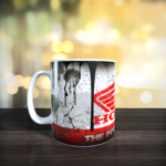 Mug Animation_Front