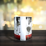 Mug Animation_Left