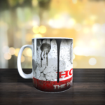 Mug Animation_Front