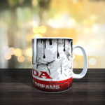 Mug Animation_Back