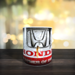 Mug Animation_Right